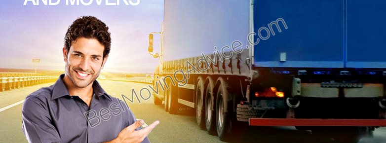 Apartment movers orlando fl