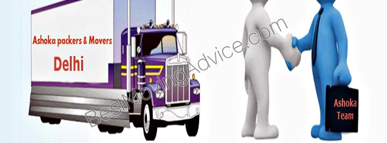 greenville sc pool table mover