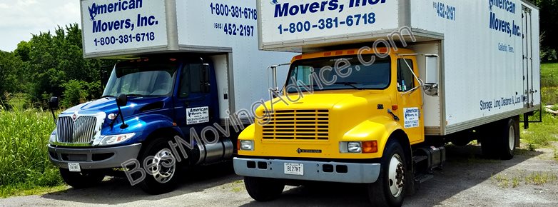 nj movers lab equipment