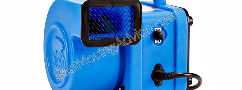 American pickers mover detroit episode steam locomotive