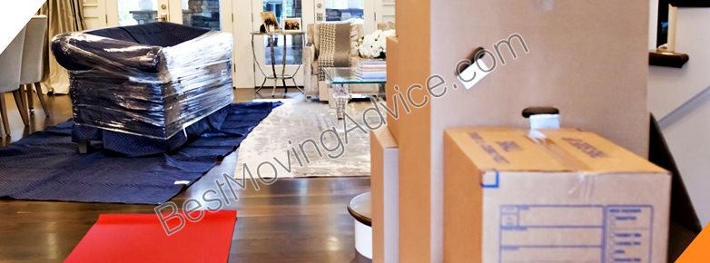 machine mover johor bahru