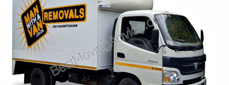 Midland movers ltd