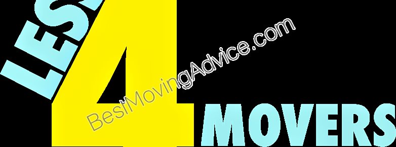 Apartment movers in jacksonville florida