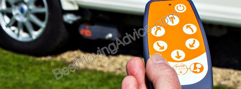 Creative data movers 343cobol