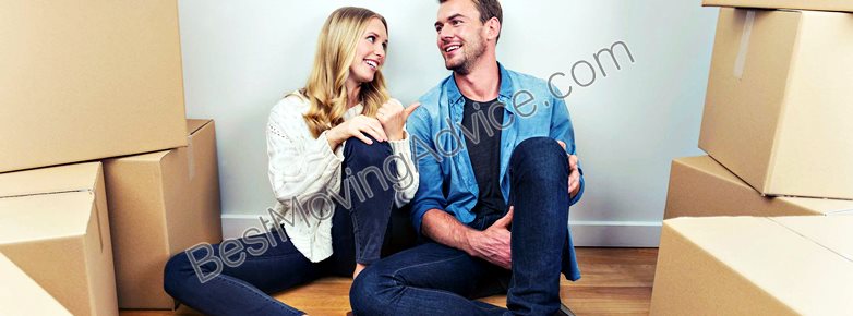 hot tub movers boise