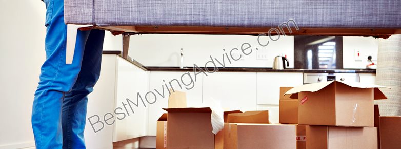 rockwall area movers