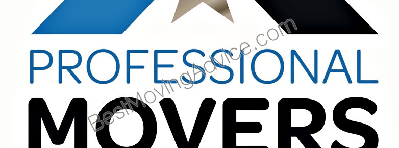 Universal packers and movers hyderabad