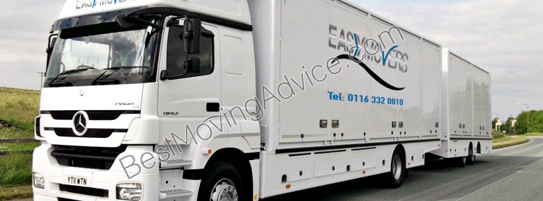 meathead movers application