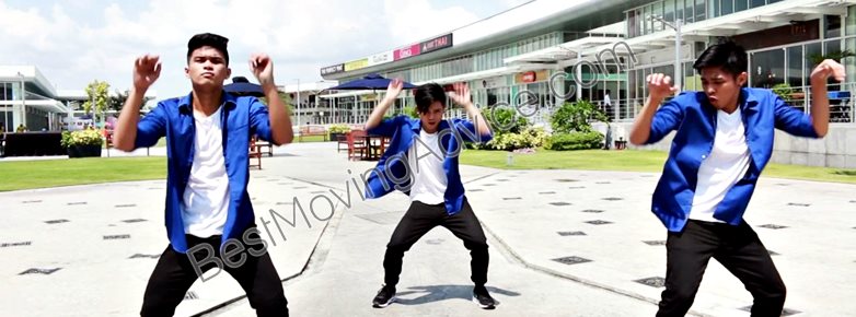 shed movers in maine