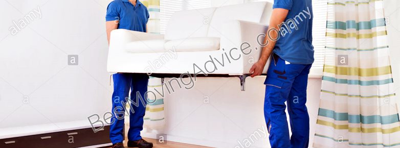 Shed movers dallas ga