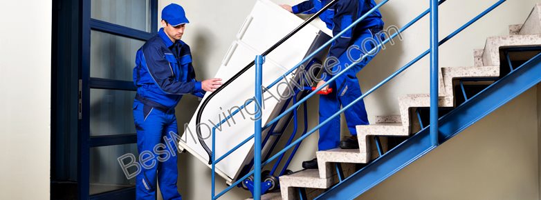 Faisal movers timings