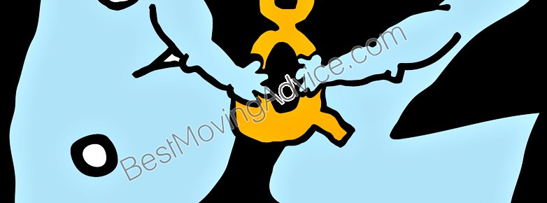 packers and movers kolkata to bangalore