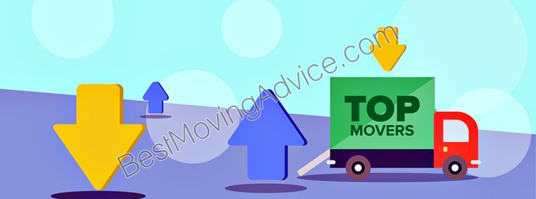 cheap movers in st louis mo