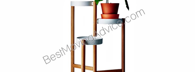 Motorcycle movers auckland