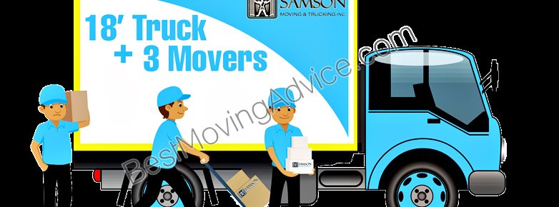 best movers in princeton nj