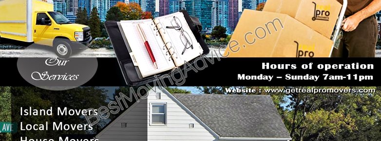 Shop vac air mover reviews