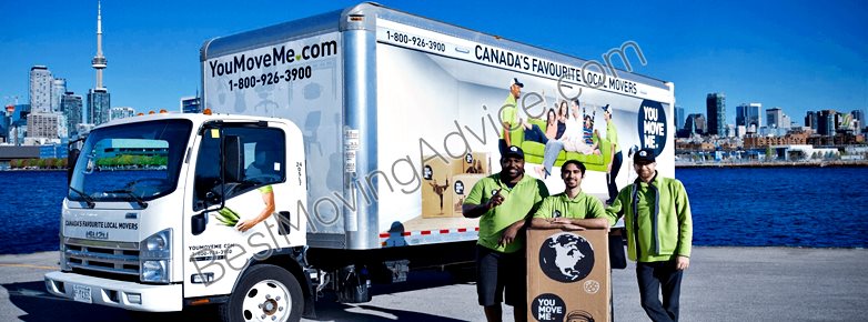 Which of the following is a late-mover advantage