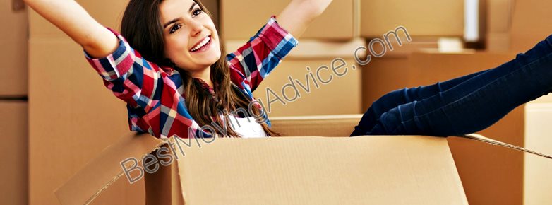 Wakefield movers reviews