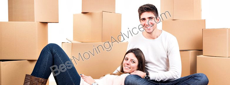 all in one movers reviews