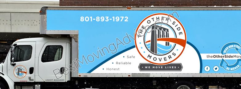 phoenix pool table movers