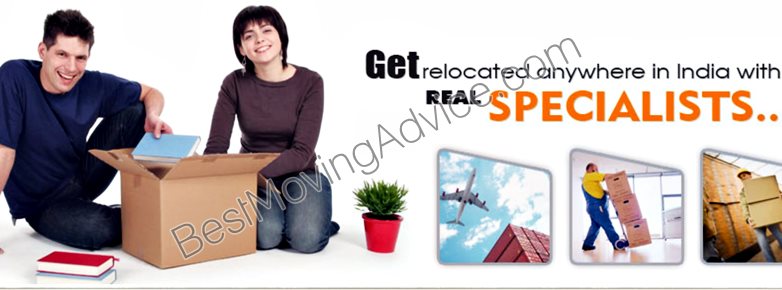 Que significa mover el menique a alquien