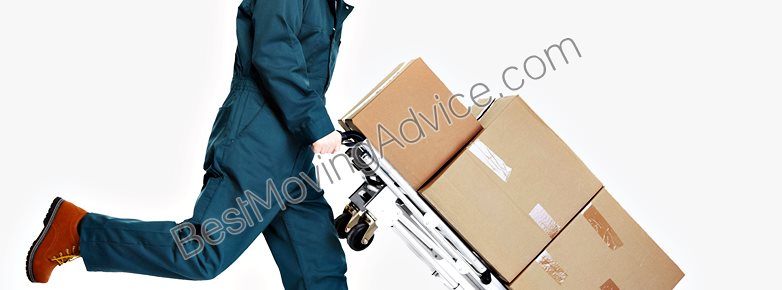 Local labor movers west jordan utah