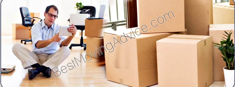 Mobile home movers in shelby nc