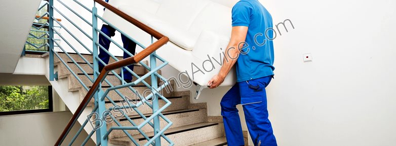 collegiate movers roanoke