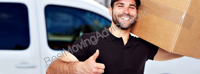 Mobile home movers denton tx