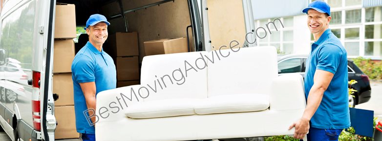Flagler movers