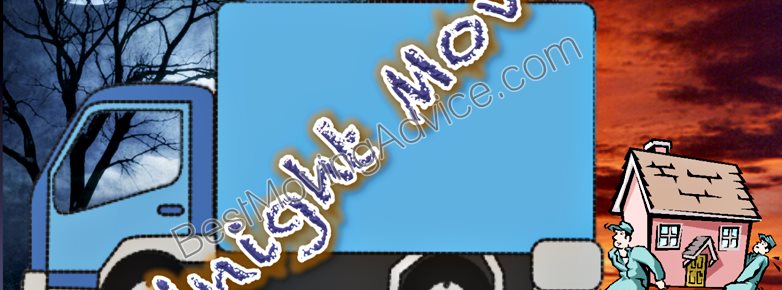 Trueway packers and movers