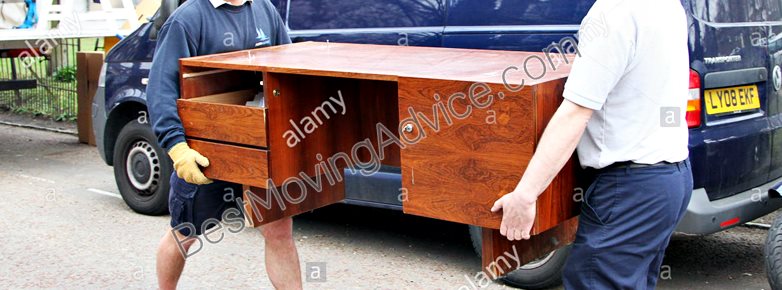 Packers and movers baner