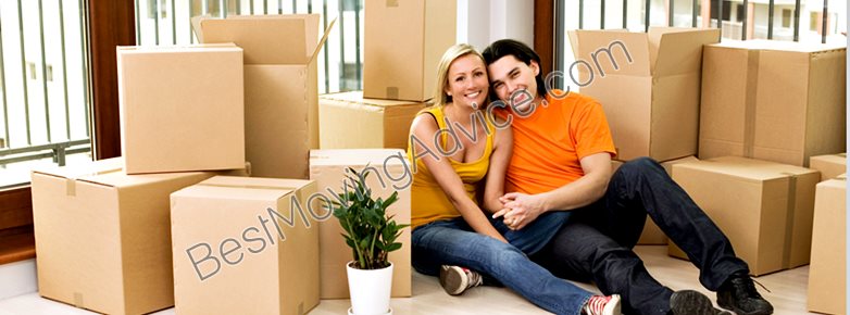 tip furniture store movers