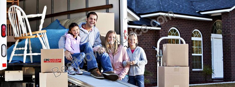 hourly wage for movers