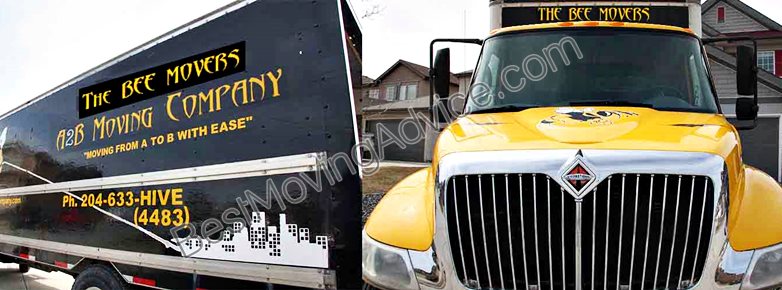 Prime movers for sale australia