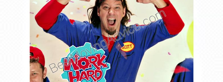 Jackson movers jackson tn