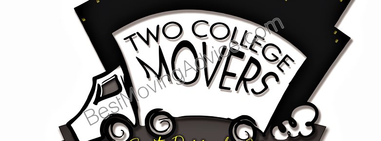 movers country maryland cross