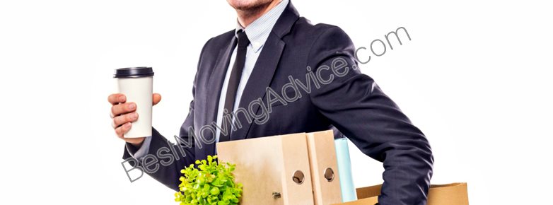 City wide movers inc. chicago il