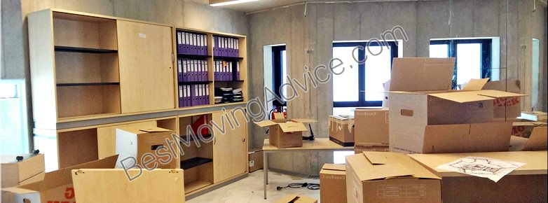 piano movers bel air md