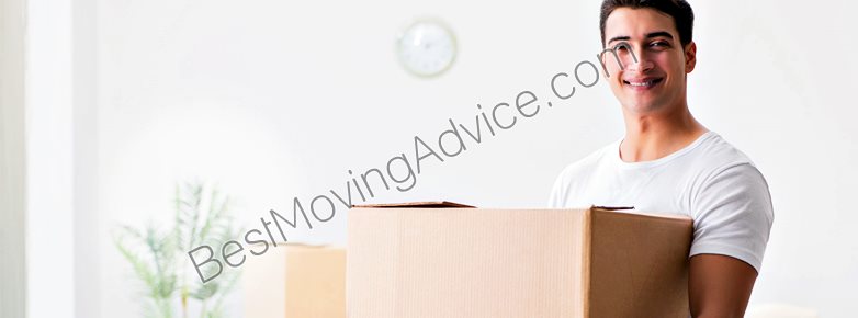 Professional movers kuala lumpur