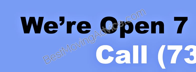 Local movers somerville ma