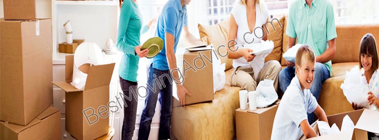 Movers odenton md