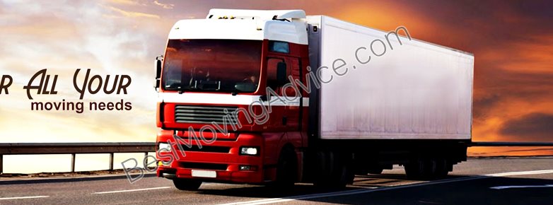 Movers for billiard tabke mover in ontario va