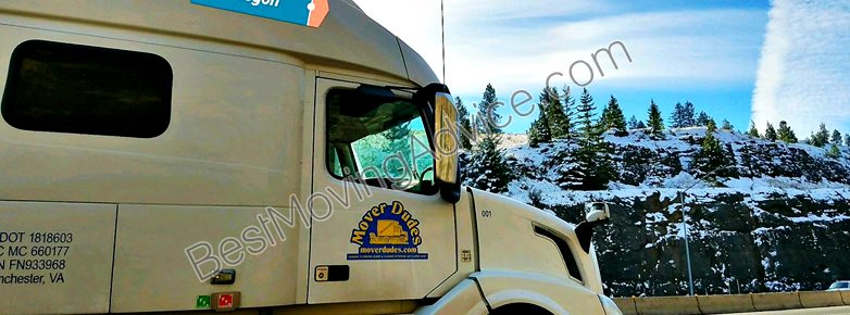 san angelo apartment movers