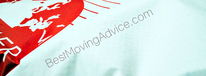 Tunnel at sac airport people mover