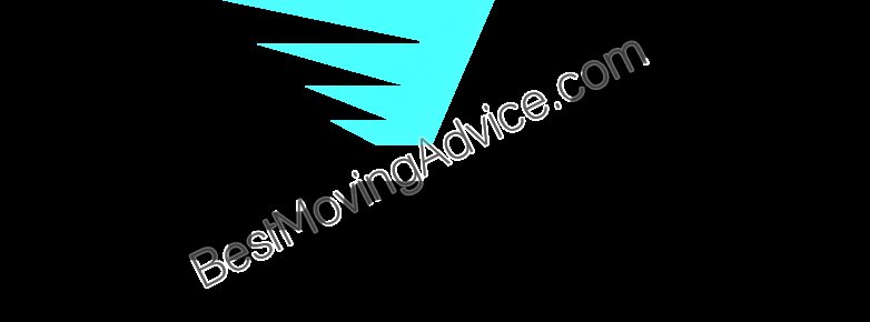 Imagination movers music games