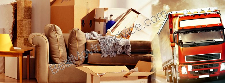 Beach city movers encinitas ca
