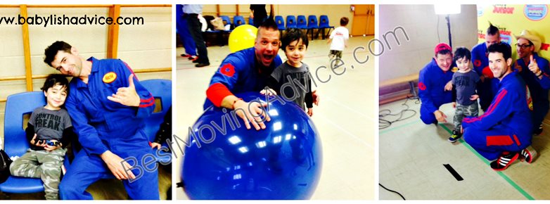 Mobile homes mover in north ga