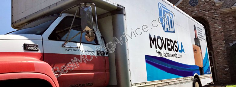 House movers jacksonville florida