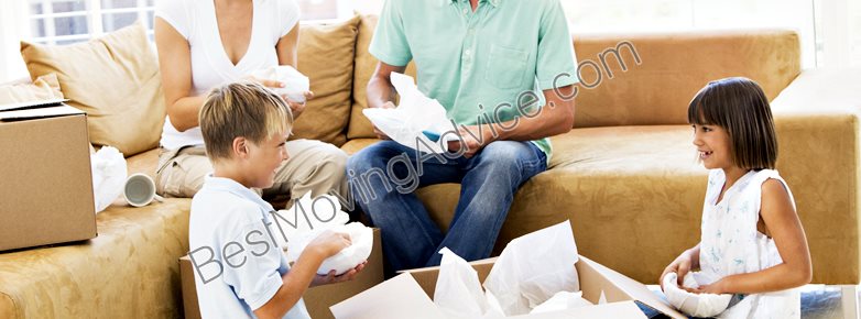 Is the people mover operating